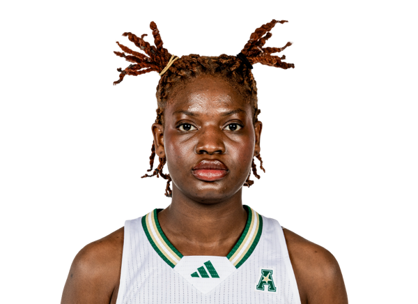 avatar for Fatou Diakite