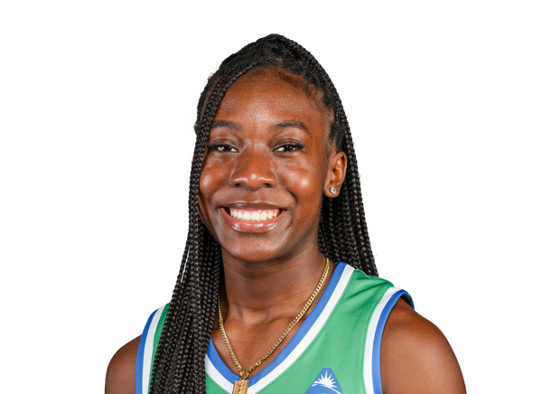 avatar for Karina Gordon