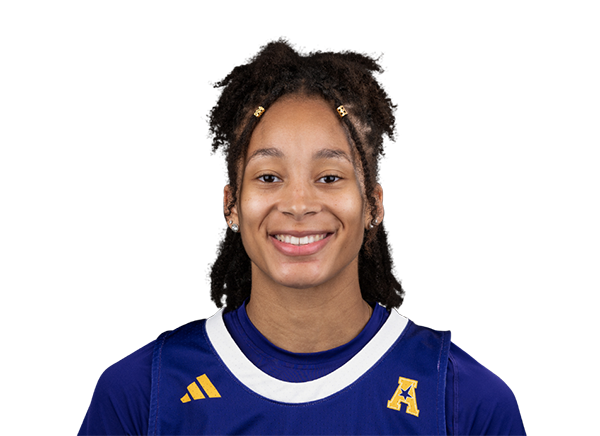 avatar for Khia Miller