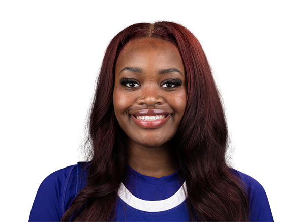 avatar for Jade Tillman