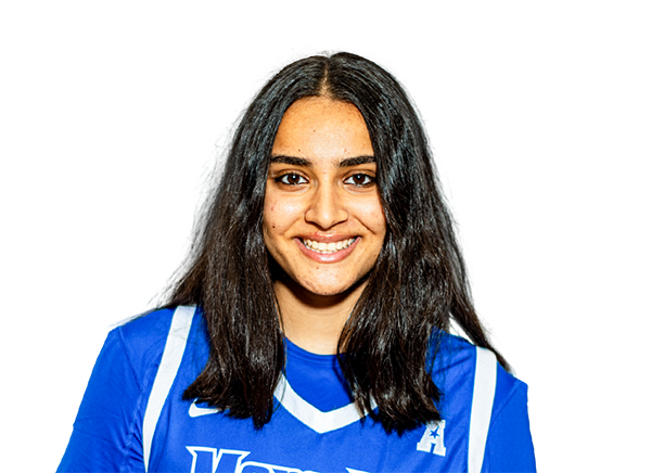 avatar for Jana Sallman