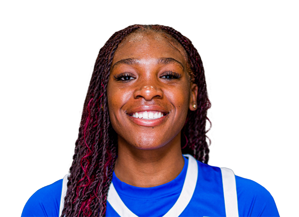avatar for Latazia Williamson