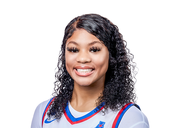 avatar for Aaliyah Henderson