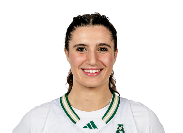 avatar for Vittoria Blasigh