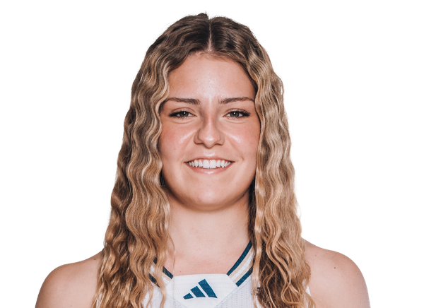 avatar for Judit Valero