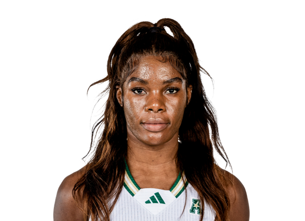 avatar for L'or Mputu