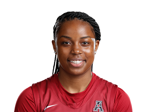 avatar for Tristen Taylor