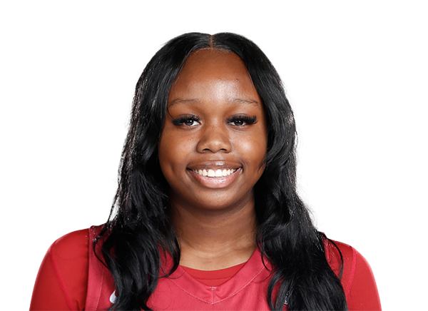 avatar for Drew Alexander