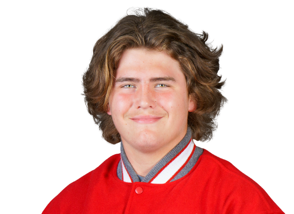 avatar for Dyllan Drummond