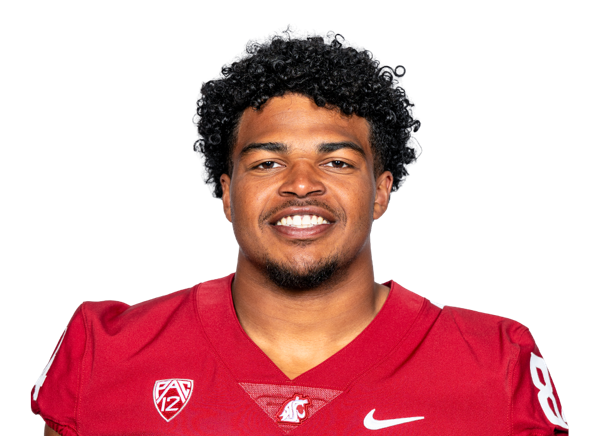 Malachi Wrice