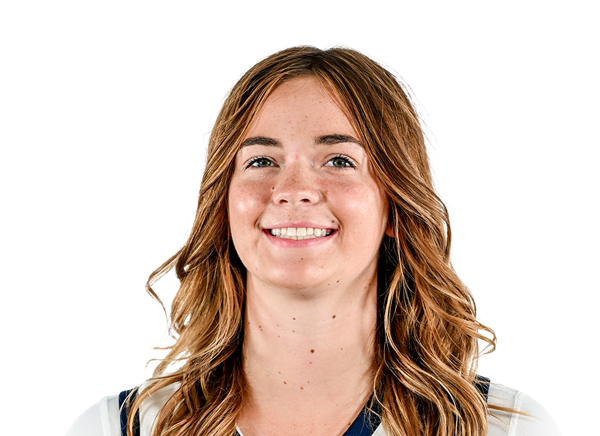 avatar for Brynn McCurry