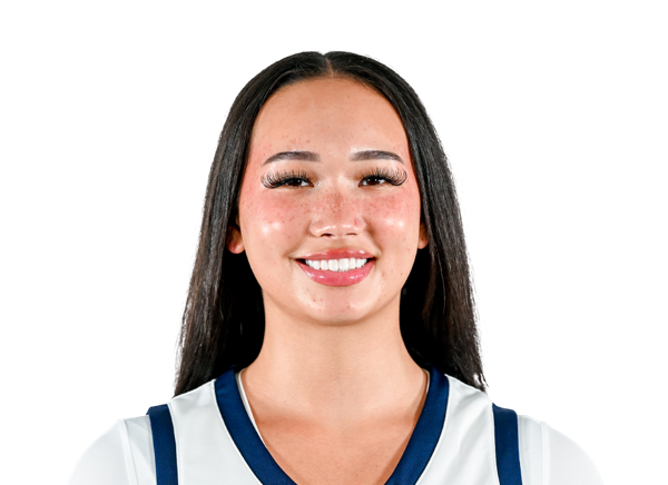 avatar for Maddie Webber