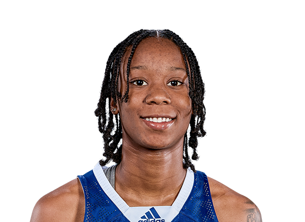 avatar for Kanija Daniel