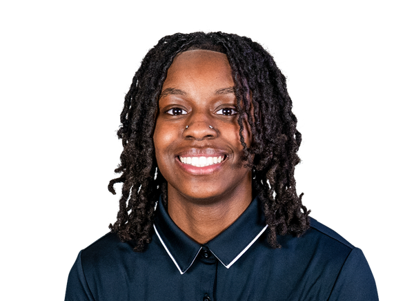 avatar for Eghosa Obasuyi