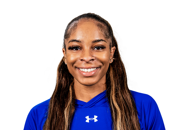 avatar for Crystal Henderson