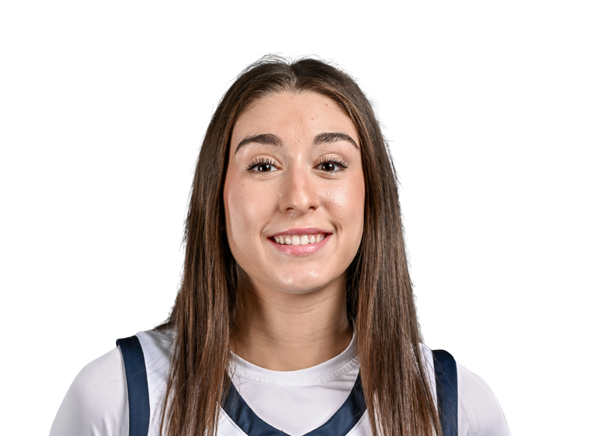 avatar for Julia Garcia Roig