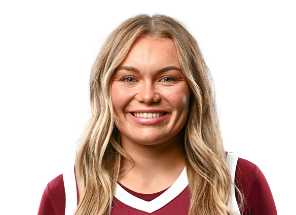 avatar for Aby Shubert