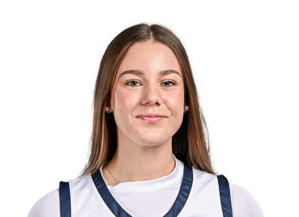 avatar for Daniela Lopez