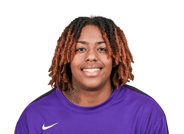 avatar for Ashanti Barnes