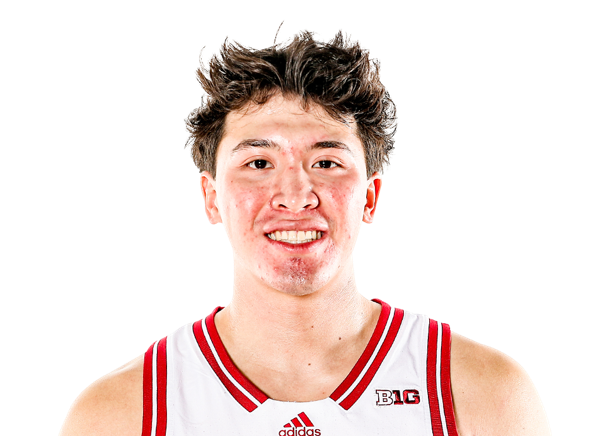 avatar for James Goodis