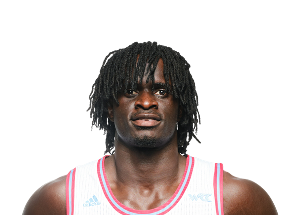 avatar for Matar Diop