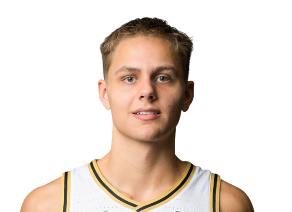 avatar for Josh Furst