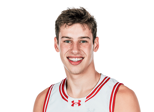 avatar for Jack Janicki