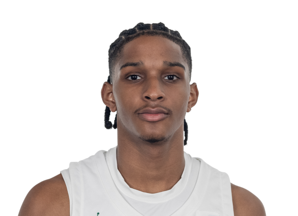 avatar for Stephan Snagg