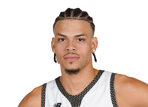 avatar for Aaron Davis III