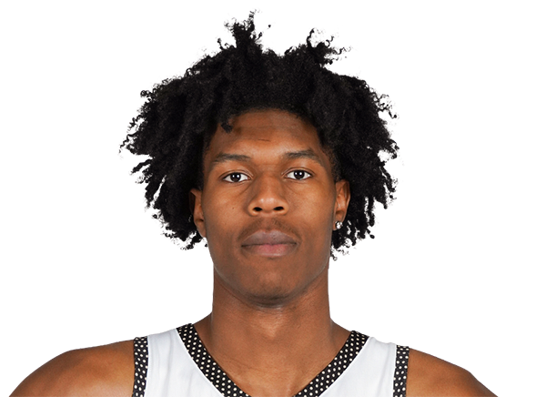 avatar for Keyshawn Mitchell