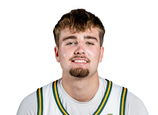 avatar for Seth Joba