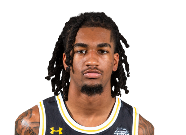 avatar for Ace Valentine