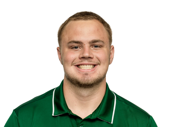 avatar for Braden Hales