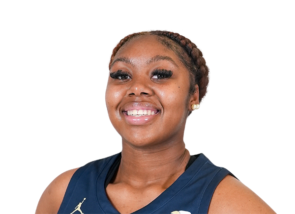 avatar for Tyonna Bailey