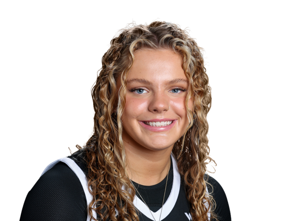 avatar for Maddie Naro