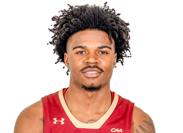 avatar for TK Simpkins