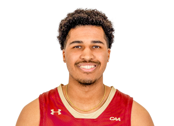 avatar for Savion Taylor