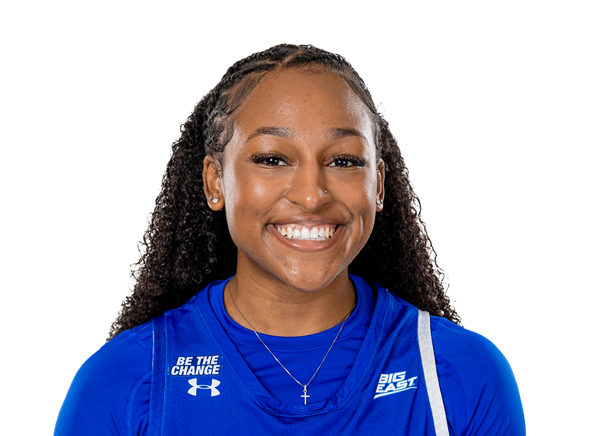 avatar for Savannah Catalon