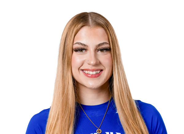 avatar for Sydnee Eggleton