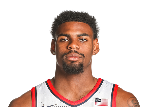 avatar for KJ Lewis