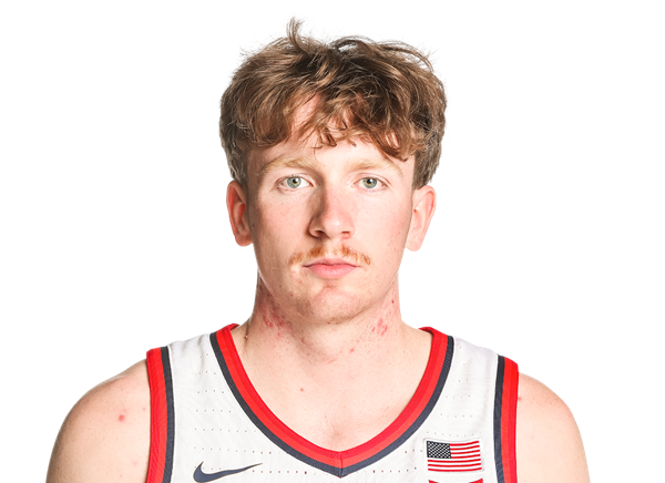 avatar for Will Kuykendall