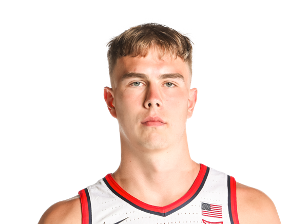 avatar for Motiejus Krivas