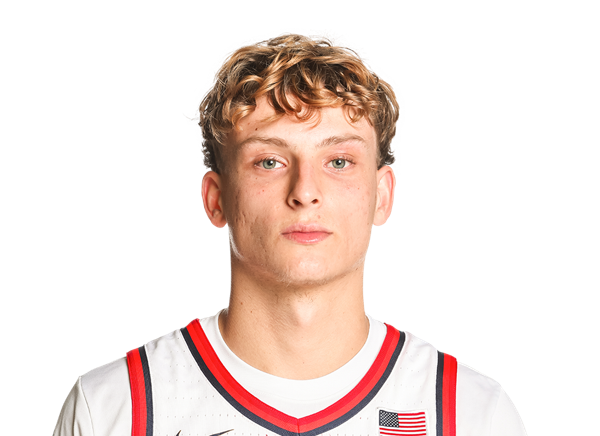 avatar for Jackson Cook