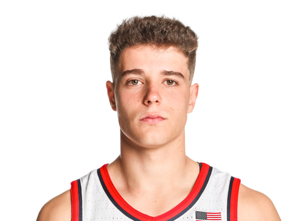 avatar for Conrad Martinez