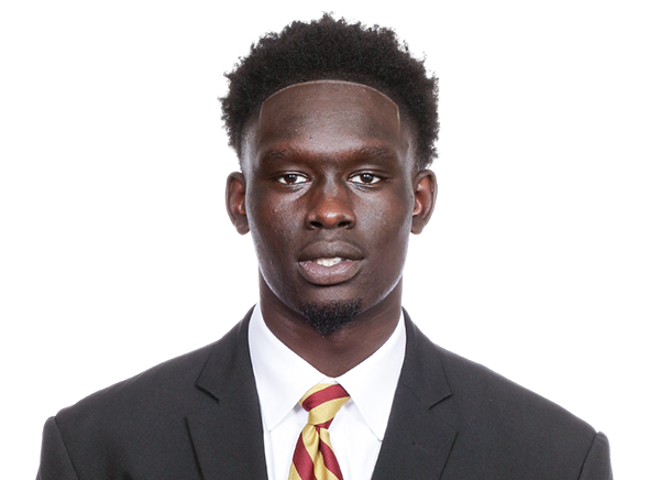 avatar for Jerry Deng