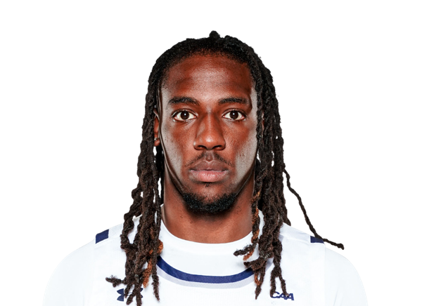 avatar for Cornelius Robinson III