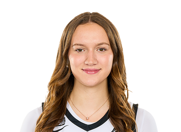 avatar for Sophi Hall