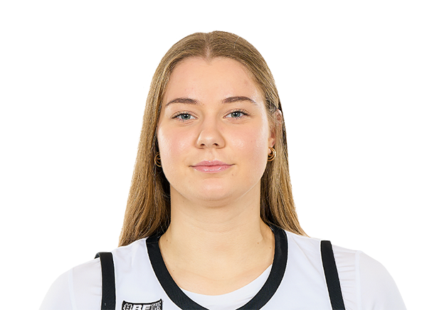 avatar for Ugne Sirtautaite