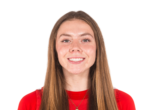 avatar for Bella McLaughlin