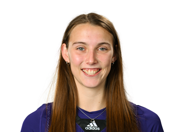 avatar for Kendall Eddy